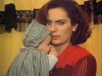   (1983)