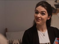    (2021) 
