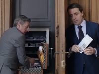    (2016)