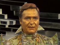  (1980) 
