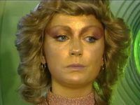  (1980) 
