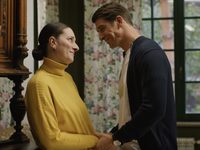  -4 (2024) 
