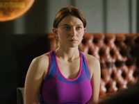  -4 (2024) 
