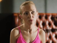  -4 (2024) 
