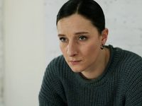  -4 (2024)