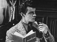    (1949) 
