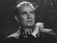    (1949) 
