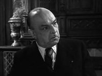    (1949) 
