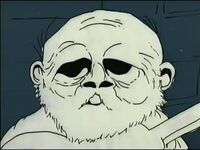  (2020) 
