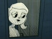  (2020) 
