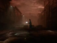     (2025) -  13