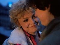    (1987)