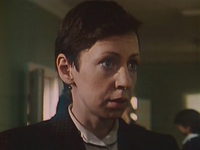 .  (1988) -  7