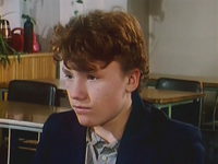.  (1988) -  9