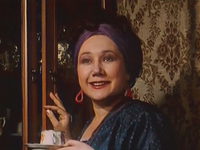 .  (1988)