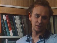 .  (1988) -  13