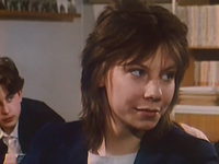 .  (1988) -  16