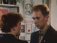 .  (1988)