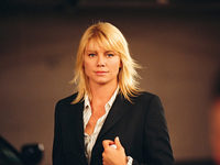    (2004)