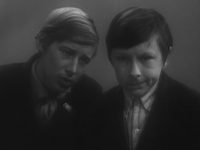    (1973) 
