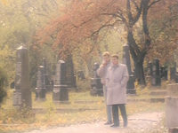   (1993) 
