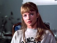  (1983) 
