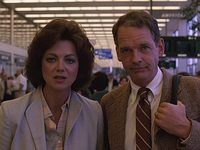   (1983)