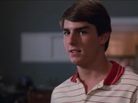   (1983) 
