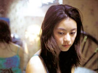   (2001) 
