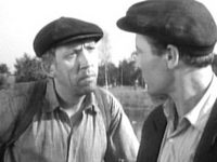     (1961) -  85