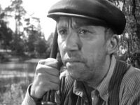     (1961) -  86