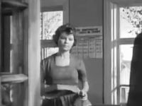     (1961) -  81