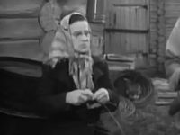     (1961) -  82