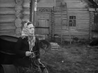     (1961) -  83