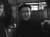     (1961) -  93