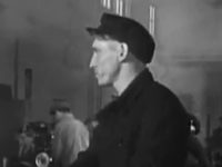     (1961) -  94