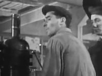     (1961) -  95