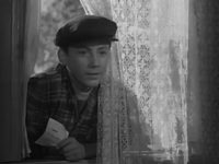     (1961) -  105