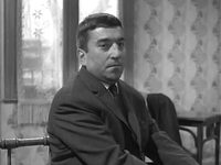  (1964) 
