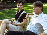   (1999) 
