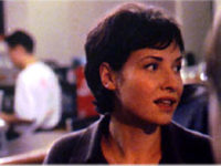   (1999) 
