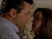   (1998)