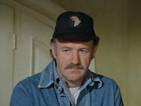   (1977) 
