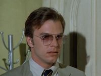   (1977) 
