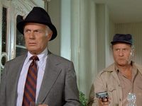   (1977) 

