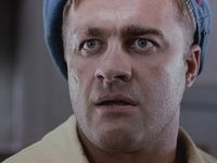 9  (2005)