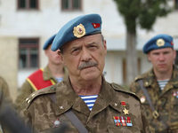 9  (2005)