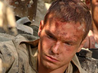 9  (2005)