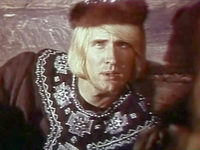   (1971)