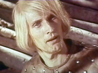   (1971) 
